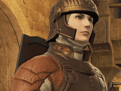 창을 꺾는 검날