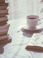 갓생살기 제품추천