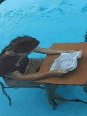 상상 이상의 센티넬