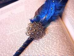 [사쿠키타] 만일 내게 당신이라는 별이 내린다면