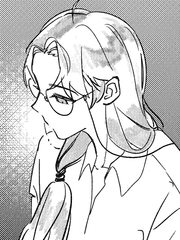 Claud Roshan Diantha