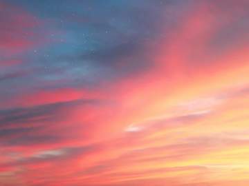 나의별에게 시즌S _ 여름섬 12