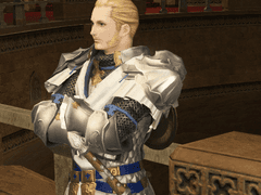 실망과 분노와 책임