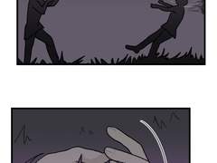 온주의 망상극장 - 황제편 32