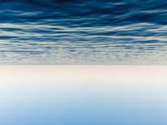 [해량무현] 이번에는 당신을 /1