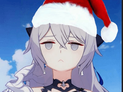 모든 것이 필요한 것으로 간주됩니다.