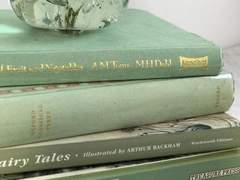 사랑받고 싶다면 사랑하라