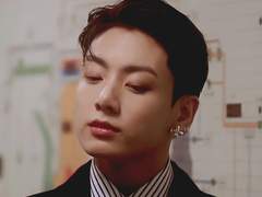 주인님의 정원사_6