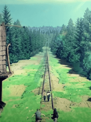 아직은 뭐가 없네요