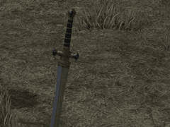 주고받지 못한 근심