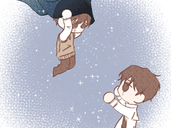 전독시 연성(컾링ㅇ)