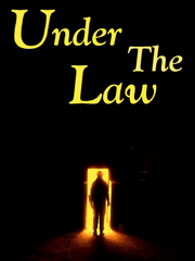 Under The Law