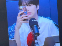 EP. 4 좋아해 (完)