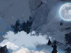 내 친구, 신시아에게