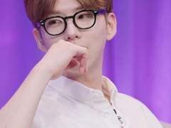 [유기현] your summer 14