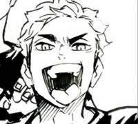 봄고 스태프 걔