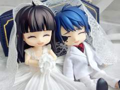 오비츠 제작 후기