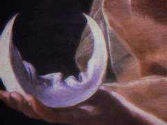 죄는 처음부터 있었지