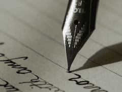 우리의 이별은,