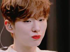 [유기현] your summer 16