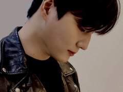 Love Scene 05 - 타이밍