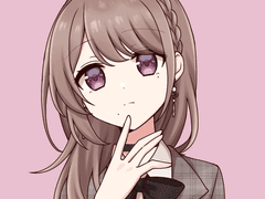 에스터 G.리브라 / 19세 / XX