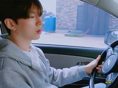 [유기현] your summer 18