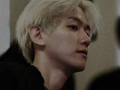 키프리란조의 아이들