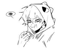 뜰림 고등학교_🦕