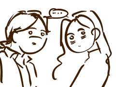 2022 6월 스븟스위주