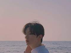 [유기현] your summer 19