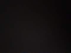 무의식의 우주. 宇宙.