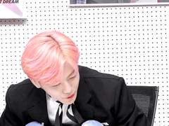 호그와트 익스프레스 06