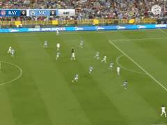 07.31(일) 01:00잉슈퍼컵 리버풀 vs 맨체스C