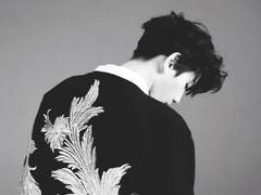 여주의 우인장(友人帳) 中