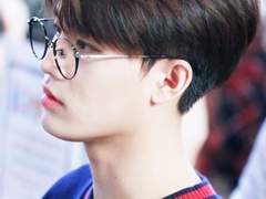 [NCT] 히어로의 비애 2