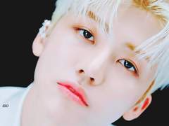 [NCT] 히어로의 비애 3