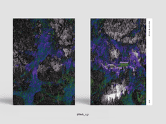 Sold out. 객이 여기에 있으니