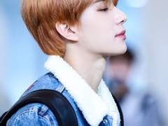 [NCT] 히어로의 비애 4