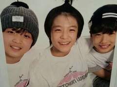 엔시티 나페스 추천