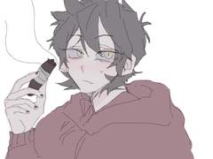 에즈월드 연성 백업