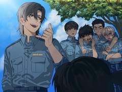 급급급전 커미션