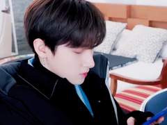 If you want me, then dance with me 7