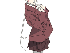 아 정리하기 귀찮아