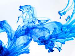 글이 내게 뭘까