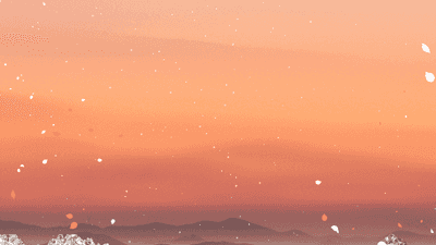 포스트 [백천청명] 장문지재6