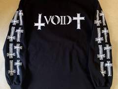 VOID T