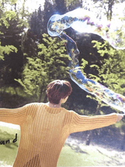 인어왕자 이동혁