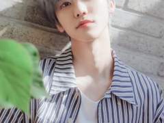 나재민의 나이테 +