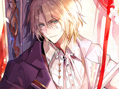 [로샤에슬라] 밤이 부르는 보랏빛 자장가